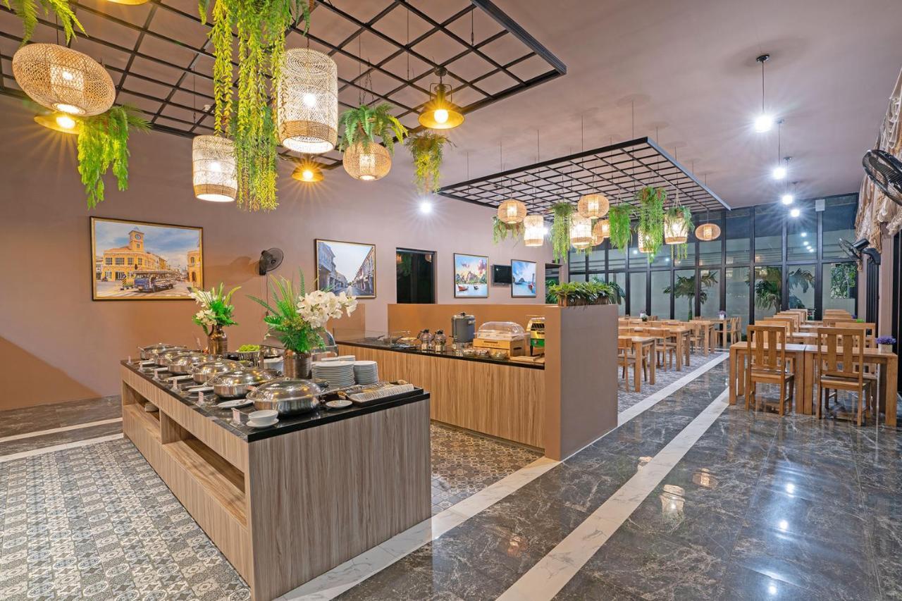 Gold Chariot Pool Villa, Phuket - Sha Plus Certified Pantai Bang Tao Luaran gambar
